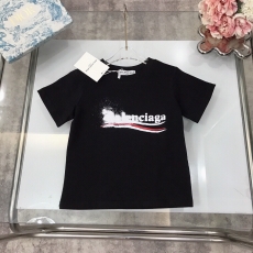 Balenciaga Kids